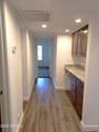 8700 Mountain View Road - Photo 10