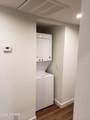 8700 Mountain View Road - Photo 11