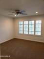 8700 Mountain View Road - Photo 12