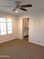 8700 Mountain View Road - Photo 13