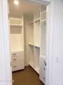8700 Mountain View Road - Photo 14