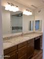 8700 Mountain View Road - Photo 15