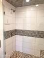 8700 Mountain View Road - Photo 16