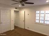 8700 Mountain View Road - Photo 17