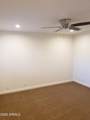 8700 Mountain View Road - Photo 18
