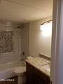 8700 Mountain View Road - Photo 19