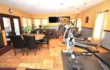 8700 Mountain View Road - Photo 20