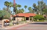 8700 Mountain View Road - Photo 21