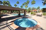 8700 Mountain View Road - Photo 22