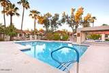 8700 Mountain View Road - Photo 23