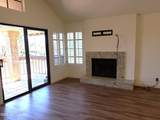 8700 Mountain View Road - Photo 3