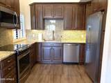 8700 Mountain View Road - Photo 4