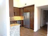 8700 Mountain View Road - Photo 5