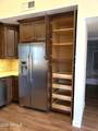 8700 Mountain View Road - Photo 6