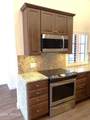 8700 Mountain View Road - Photo 8