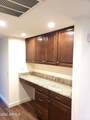 8700 Mountain View Road - Photo 9