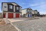 2805 Trumbull Road - Photo 1