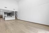 2805 Trumbull Road - Photo 11