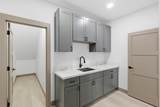 2805 Trumbull Road - Photo 13