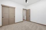 2805 Trumbull Road - Photo 18