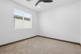 2805 Trumbull Road - Photo 20