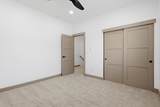 2805 Trumbull Road - Photo 21