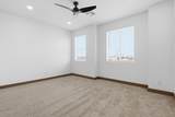 2805 Trumbull Road - Photo 22