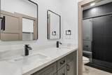 2805 Trumbull Road - Photo 25