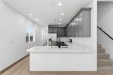 2805 Trumbull Road - Photo 3