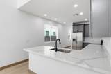 2805 Trumbull Road - Photo 6