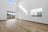 2805 Trumbull Road - Photo 8