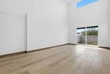 2805 Trumbull Road - Photo 9