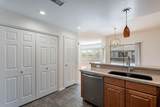 33550 Dove Lakes Drive - Photo 10