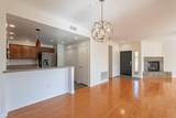 33550 Dove Lakes Drive - Photo 11