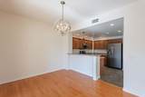 33550 Dove Lakes Drive - Photo 12