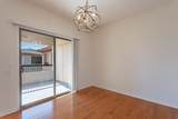 33550 Dove Lakes Drive - Photo 13