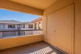 33550 Dove Lakes Drive - Photo 14
