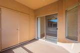 33550 Dove Lakes Drive - Photo 15