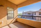 33550 Dove Lakes Drive - Photo 16