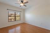 33550 Dove Lakes Drive - Photo 17