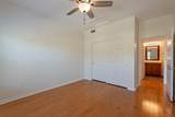 33550 Dove Lakes Drive - Photo 18