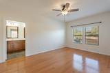 33550 Dove Lakes Drive - Photo 19