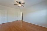 33550 Dove Lakes Drive - Photo 20