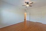 33550 Dove Lakes Drive - Photo 21