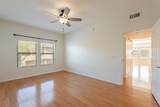 33550 Dove Lakes Drive - Photo 22