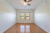 33550 Dove Lakes Drive - Photo 23