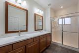 33550 Dove Lakes Drive - Photo 24
