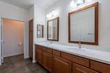 33550 Dove Lakes Drive - Photo 25