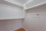 33550 Dove Lakes Drive - Photo 26