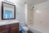 33550 Dove Lakes Drive - Photo 27